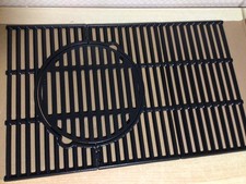 RÖSLE Gasgrill BBQ VIDERO