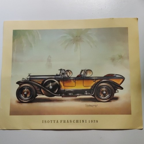 Aral oldtimer galerie - aral, oldtimer-galerie