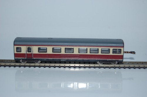 Märklin 88731 tee - 88731,