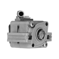 Servopumpe Lenkpumpe