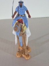 Timpo Toys, Berber / Beduine