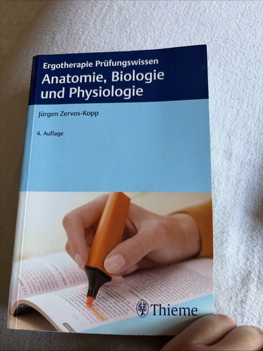 Anatomie biologie und - anatomie,,
