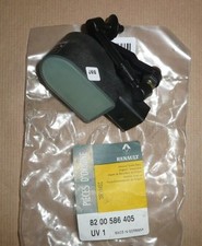 Original  Sensor XENON Renault