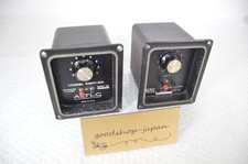 Altec Lansing N501 - 8A