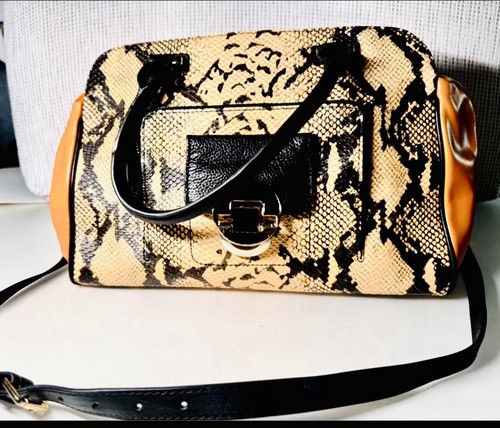Francesco marconi handtasche - francesco,