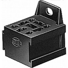 Relaissockel HELLA 8JA 003