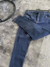 Ralph Lauren Jeans Neu