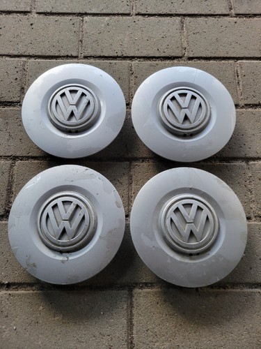 Nabendeckel felgendeckel - nabendeckel,