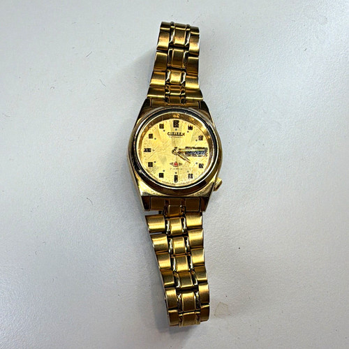 Citizen automatic herren - citizen, herren/