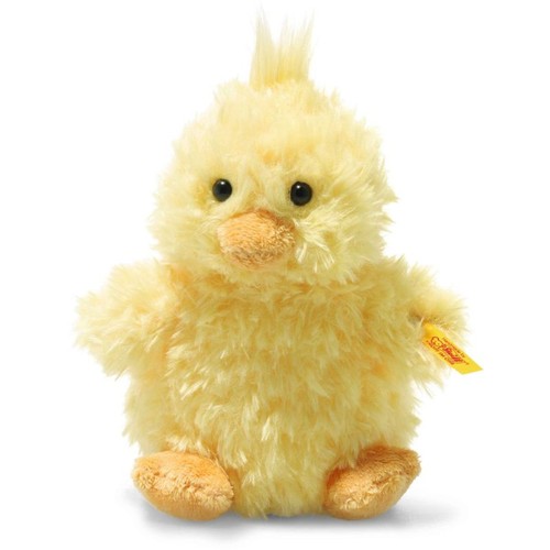 Steiff 073892 pipsy küken - steiff,