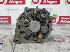 034903016D generator AUDI 80