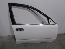 6700130792 ORDERE RECHTE TÜR / 4 PUERTAS / BLANCA / 4250981 FÜR LEXUS GS300 JZS