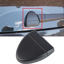 Für VW Touareg 7L 2002-2010 Abdeckkappe Wischer Wischerarm Abdeckung 7L6845425