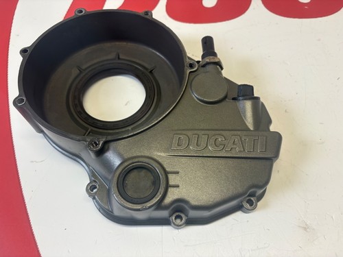 Ducati trockenkupplung - ducati,