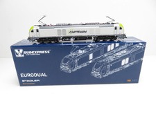 (THX886) SudExpress S1591019