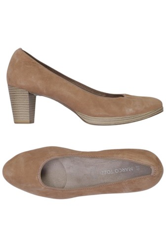 Marco tozzi pumps damen - tozzi,
