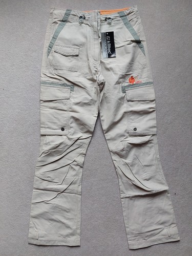 Hose funktionshose 164 - funktionshose,
