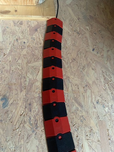 Meter würth - 9,