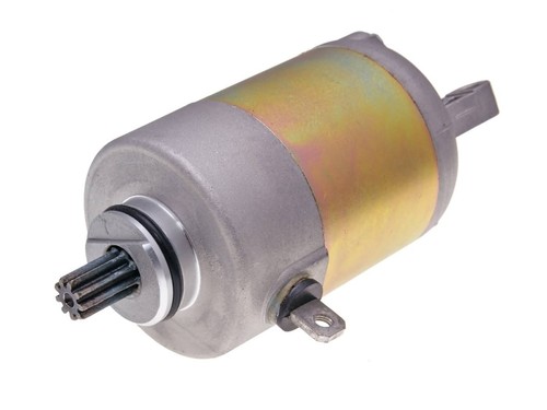 Anlassermotor für yamaha - für,