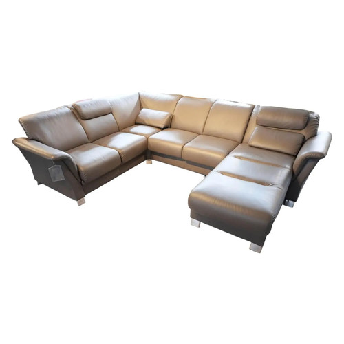 Stressless wohnlandschaft e40 - wohnlandschaft,