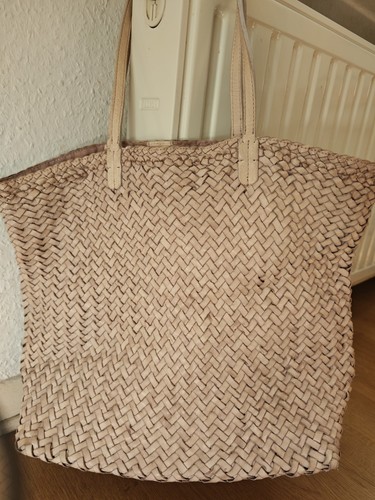 Massimo palomba shopper - massimo,