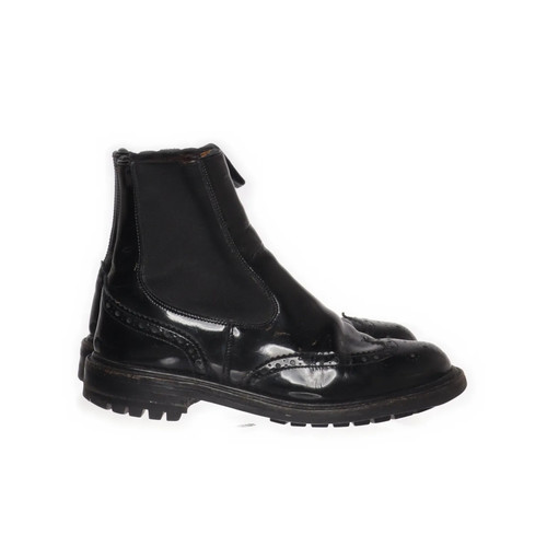 Tricker chelsea boots - tricker´s,,