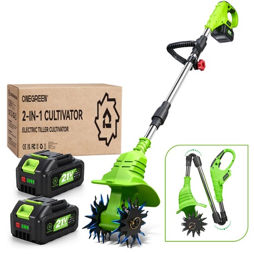 Für makita akku - makita, bodenfräse