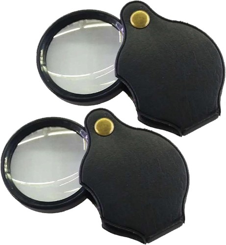 Stück mini lupe fache - 2,