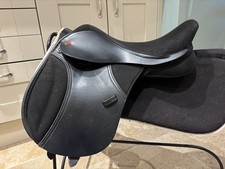 15" Thorowgood T4 Pony GP