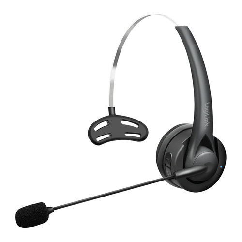 Bluetooth headset mono - headset,