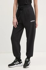 Adidas Hose W Lin FT CF PT