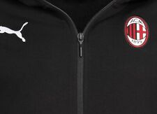Puma Ac Mailand Milan