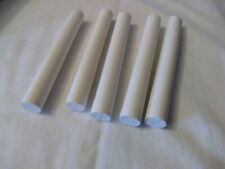 20 Klebesticks  fugenweiß