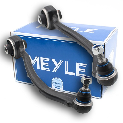 Meyle querlenker vorne - querlenker,