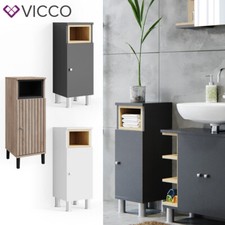 Midischrank Aquis 30 x 86,8 cm