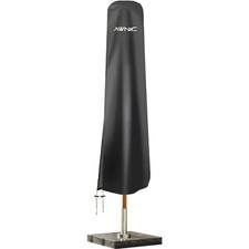 Vielseitige 420D Oxford