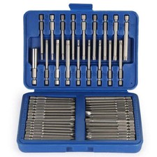 50 tlg Bitsatz Set Inbus