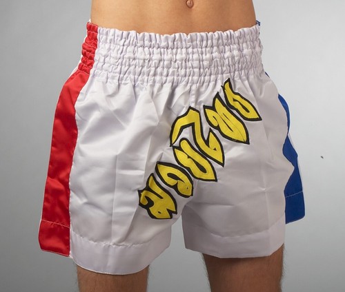 Sale thaibox hose sports - sale:, thaibox-hose