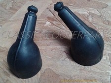 BMW R51 R71 CJ750 carburetor