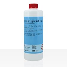 WMF Flüssiger Entkalker 750ml