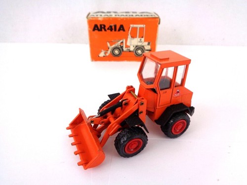 Nzg 195 atlas - nzg,