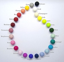 5/10/15/20/26 originale Ø 8