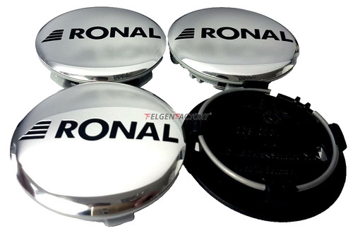 Original ronal 57 - original, 57,5mm