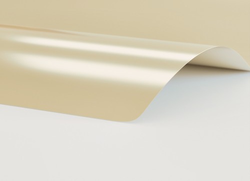 Spanndecken material satin - material,