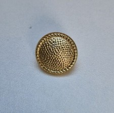 DDR MdI NVA Knopf für einen