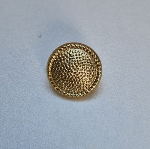 Ddr mdi nva knopf für - ddr, einen