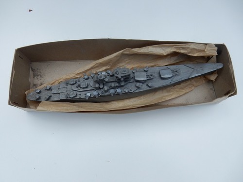 Jean bart 800 frühes - bart, 1-800
