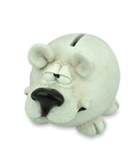 Spardose Sparbüchse Bär