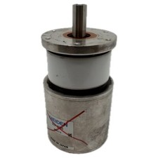 LK2940 Vakuum Kondensator