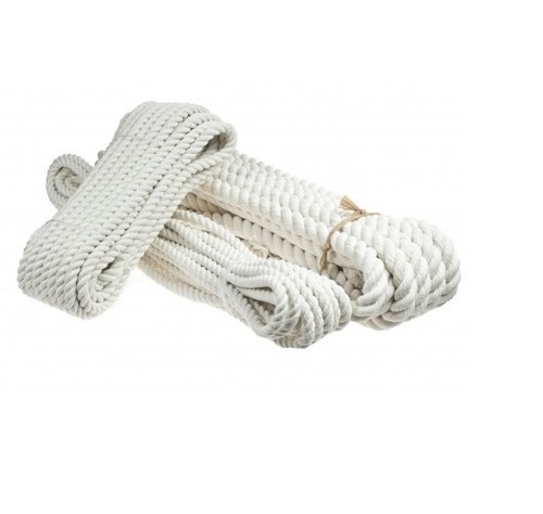 Seil 100 baumwolle - seil, 100%